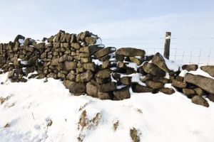 haworth graveyard jan 22 2013 16 sm.jpg